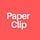 Paper Clip