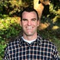 Patrick Thompson's avatar