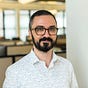 Tomislav Markovski's avatar