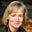 Liz Tucker's avatar