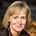 Liz Tucker's avatar