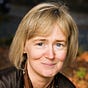 Liz Tucker's avatar