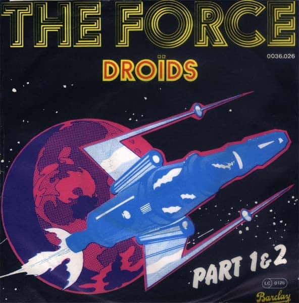 A cover of a magazine

Description automatically generated