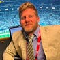 Chris Schumerth's avatar
