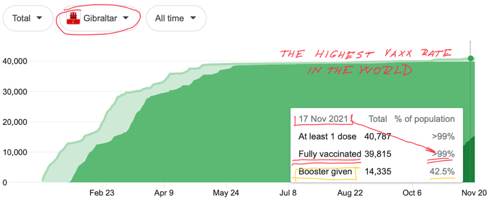 Chart

Description automatically generated