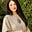 Kiran Bilal's avatar