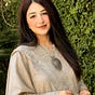 Kiran Bilal's avatar