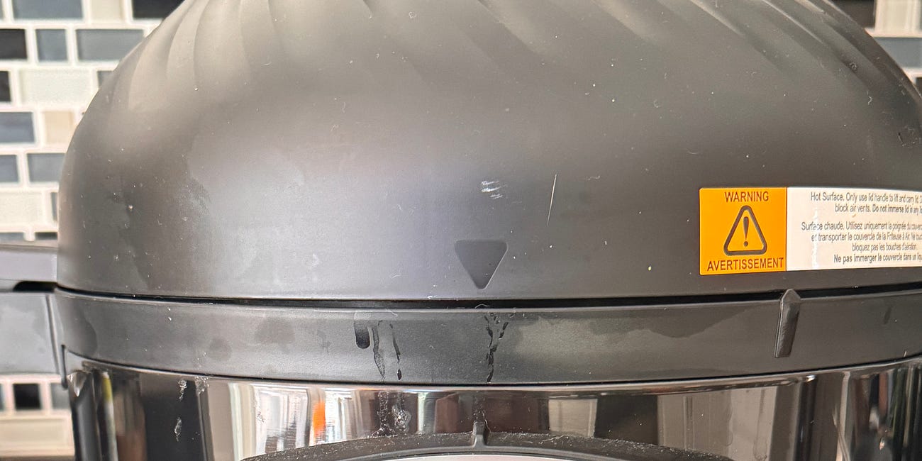 Bienvenue Au Restaurant d’Aine