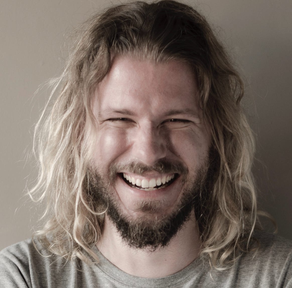 Bruno’s Newsletter