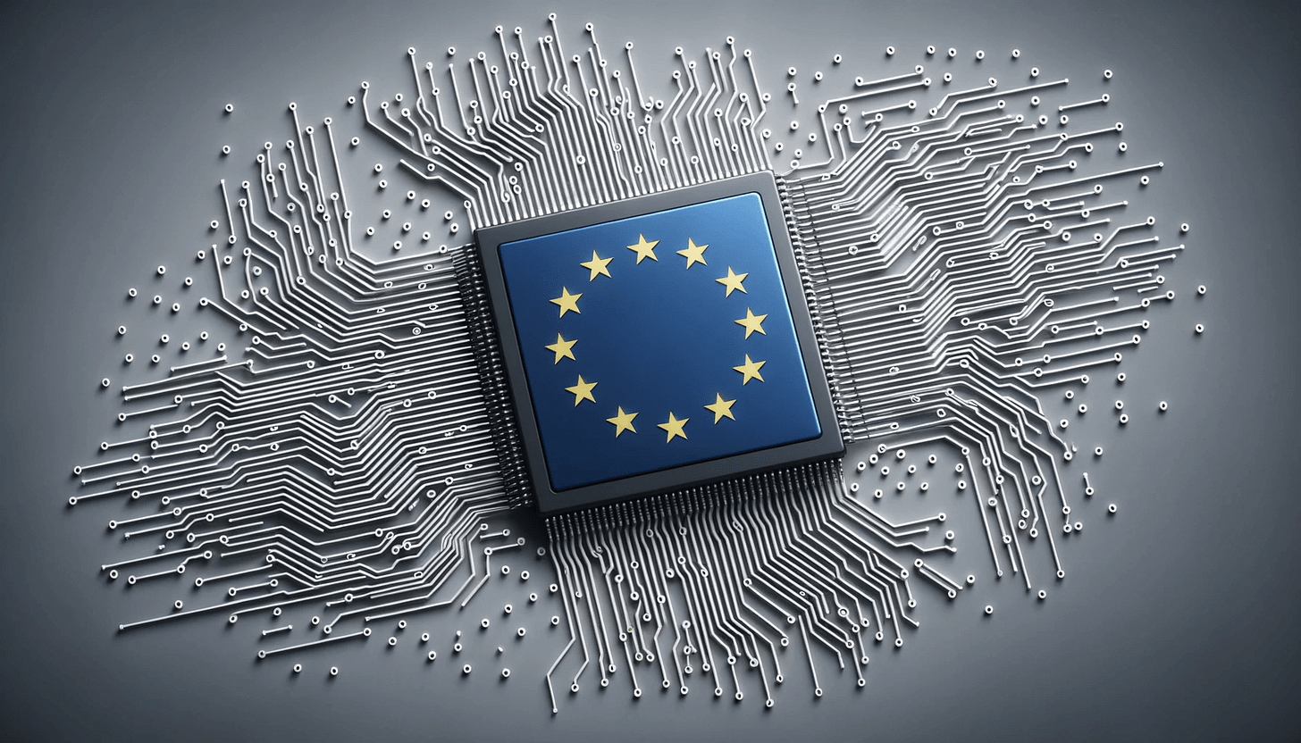 EU AI act: A deep dive into Europe's bold move to regulate artificial  intelligence