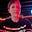 Jennifer Kennedy's avatar