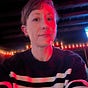 Jennifer Kennedy's avatar