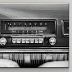 SME#48: The Next OS Battlefield: Your Car Dashboard
