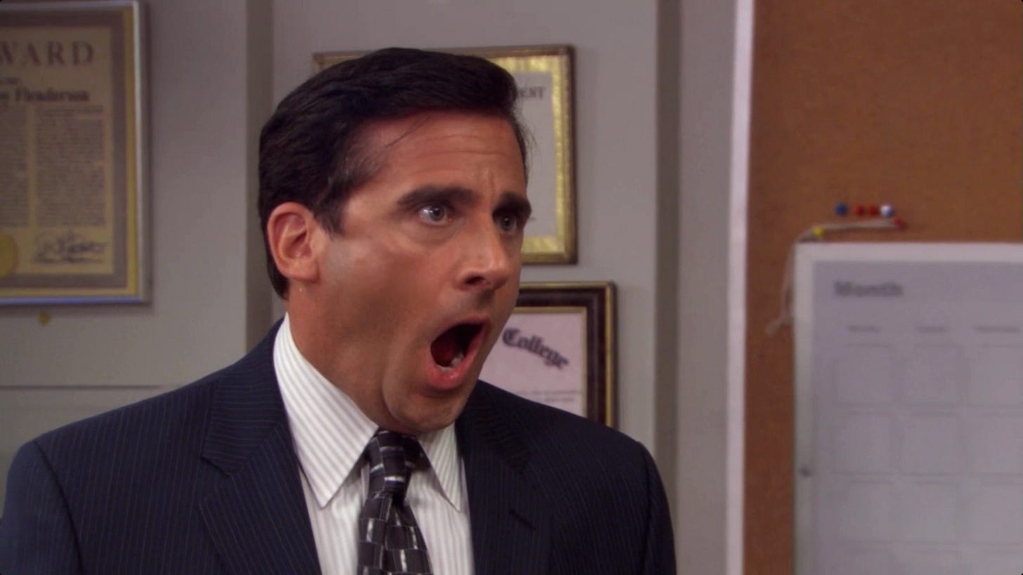 Learn From Your Famous Sitcoms Learn From Your Famous Sitcoms