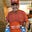 Kevin McBee's avatar