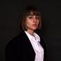 Vera Mardovina's avatar