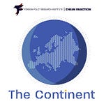 FPRI Insights 