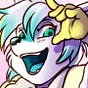 shAp's avatar