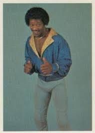 Rocky King - Wikipedia Rocky King - Wikipedia