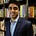 Dhruv Bijoor's avatar