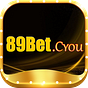 89bet's avatar