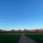 Coaching: directions of travel