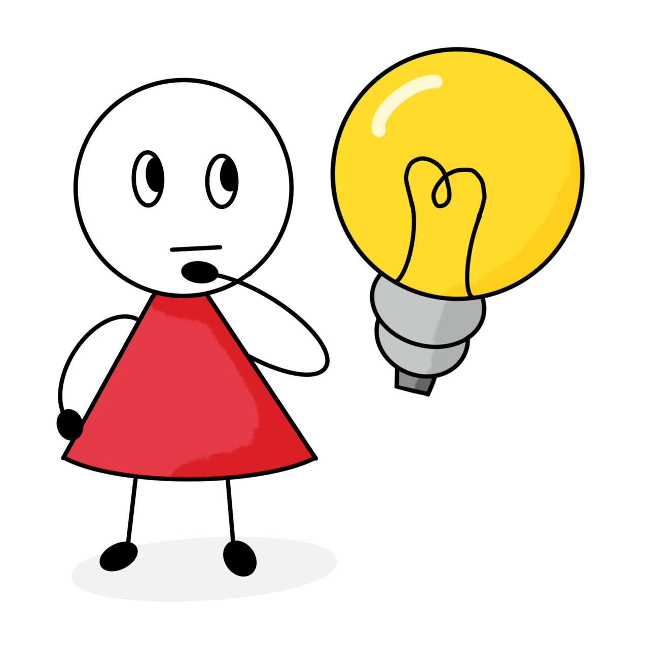 Monthly Mulling by Tapan Desai