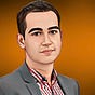 Alex's avatar