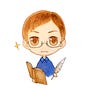 Justin Fraser's avatar