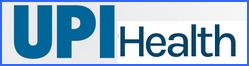 upihealth.jpg