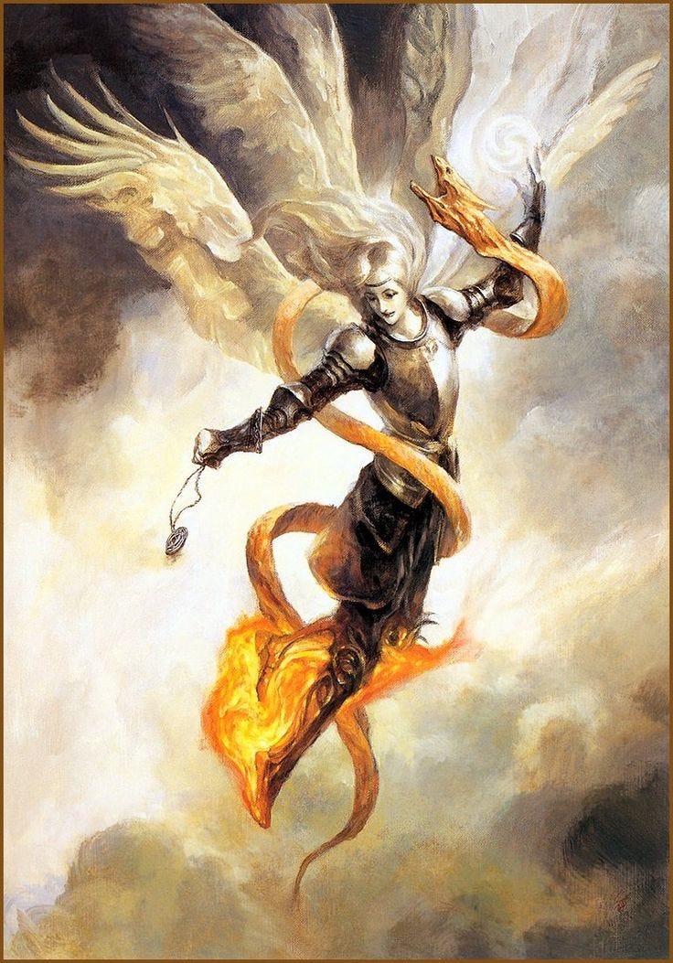 https://static.wikia.nocookie.net/wizardry/images/e/eb/5853372e8fe6a161cd1224f49fbee24c.jpg/revision/latest?cb=20200302105422