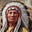 VanishingTribe's avatar