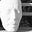Andrew Wood's avatar