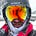 Jeremy Hart's avatar
