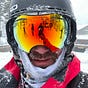 Jeremy Hart's avatar