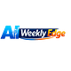 AI Weekly Edge