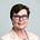 Rachael Heald's avatar