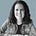 Heather Enright's avatar