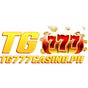 TG777 Casino - Tg777casino.ph's avatar