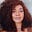 Avatar de Fabiana