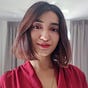 Kornica Dhar's avatar