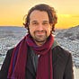 Tolga Bilge's avatar