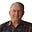 Frank Judnich's avatar