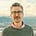 Dan Rollman's avatar