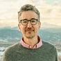 Dan Rollman's avatar