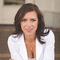 Zhanna Tarjeft FNP's avatar