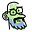 Luc Latulippe's avatar