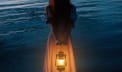 The Little Lantern 