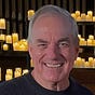 Michael Leahy's avatar