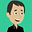 AdamV's avatar